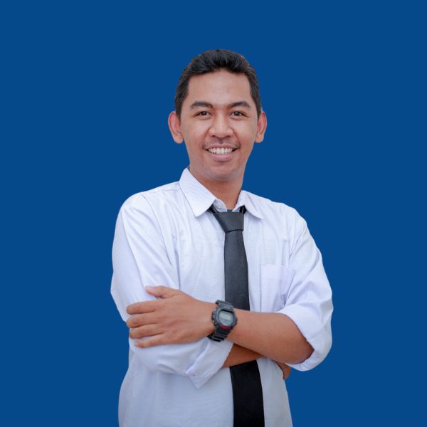 Image of Ridwan Agung